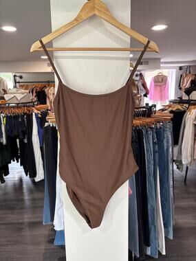 Lovewave One Piece Bathing Suit